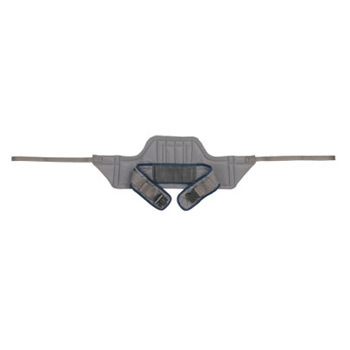 Premier Standing Assist Sling