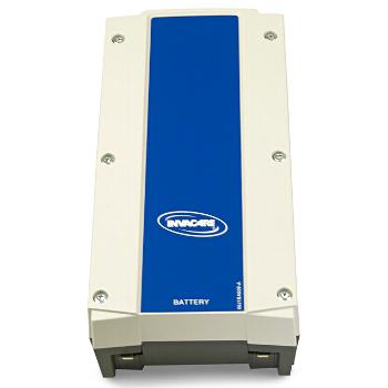 Reliant patient Lift Battery Pack