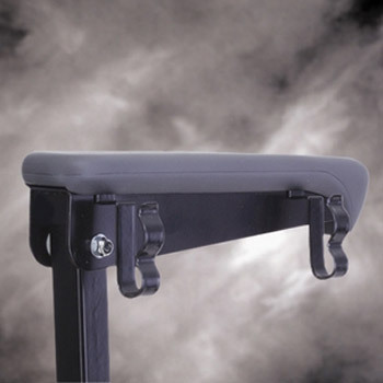 Cane Clip Attachment, Each