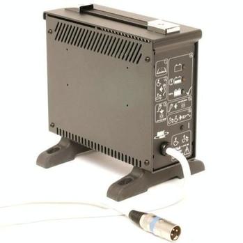 Pronto/Nutron Series Battery Charger