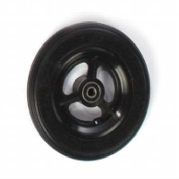 6 Plastic Polyurethane Caster