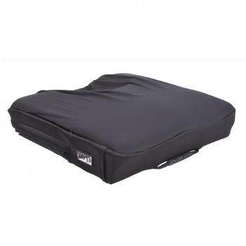 JAY J3 Replacement Cushion Cover