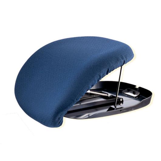 UPEASY Seat Assist Portable Lifting Seat