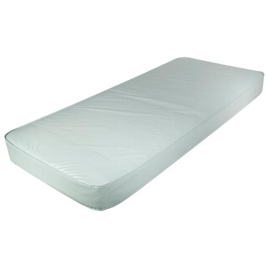 Inner Spring Mattress