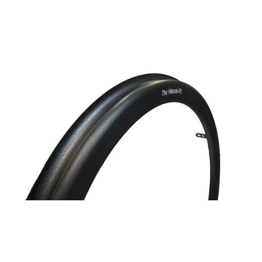 Natural Fit Handrim, pair