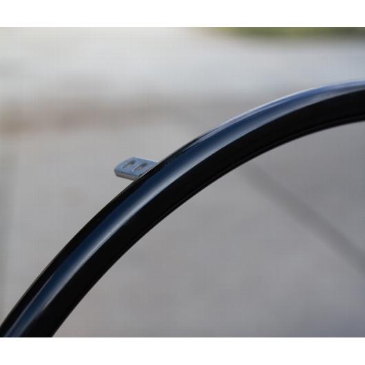 Q-Grip Handrim, each