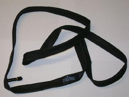 Inner Tube 22 x 1 Shrader