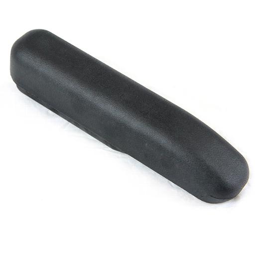 Desk Length Armpad for Invacare Powerchairs