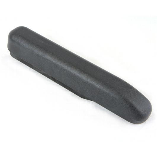 Full Length Powerchair Armpad