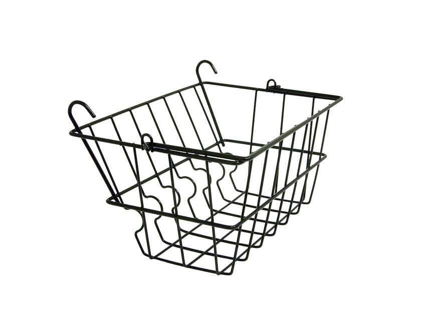 Basket for 4208 Cruiser Petite