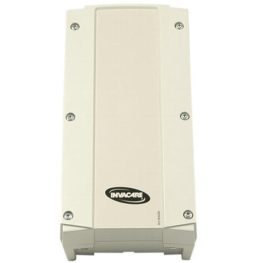 Battery Pack for Jasmine, Roze, and I-Lift 450 Patient Lifts