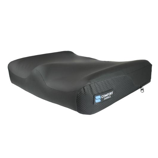 Saddle 7 Series Bariatric Cushion