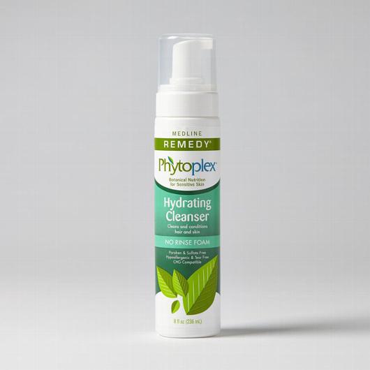 Remedy Phytoplex Hydrating Cleanser (Case)