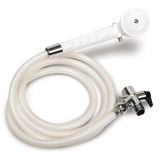 Handheld Shower Head