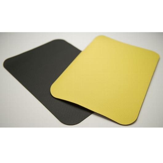 GRIP Activity Pad
