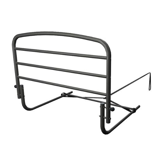 30 Safety Bed Rail
