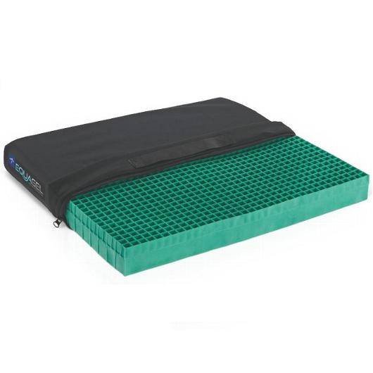 EquaGel Balance Cushion