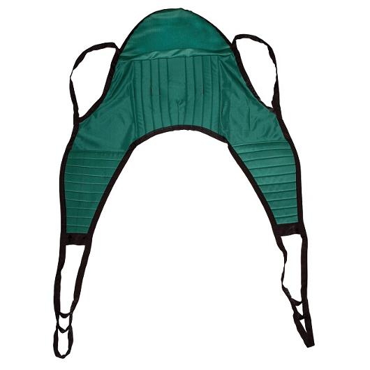 Padded U-Sling