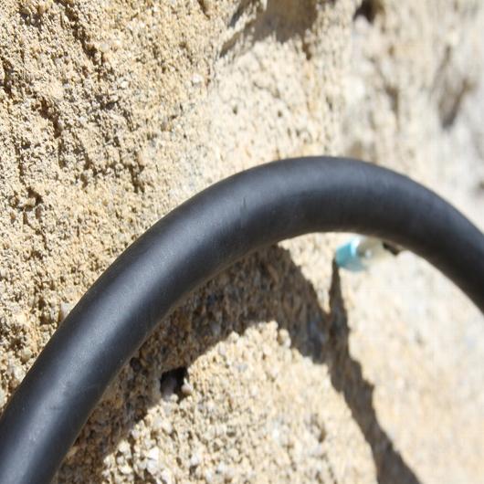 BLAX Everyday Handrim