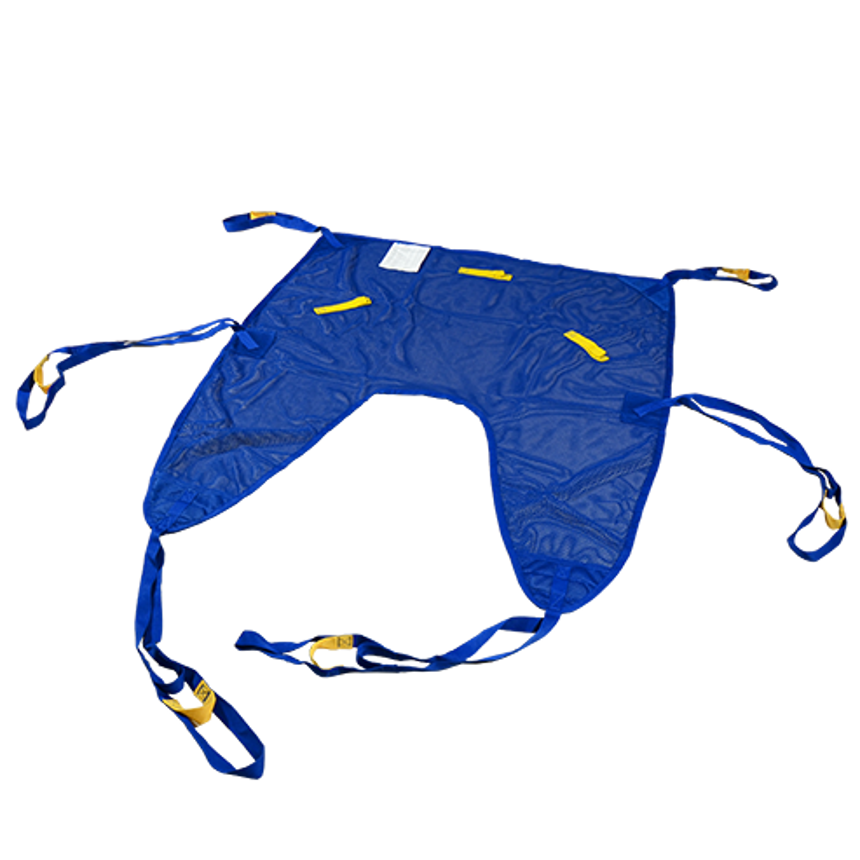 Mesh Universal Sling