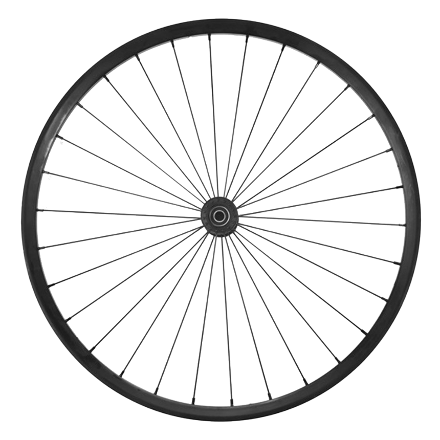 Shadow Wheelchair Wheels, Each