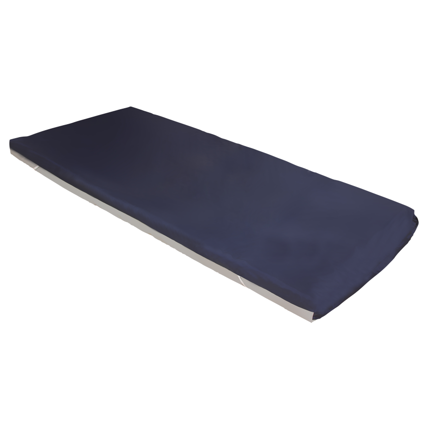 Protekt Serenity Gel Overlay