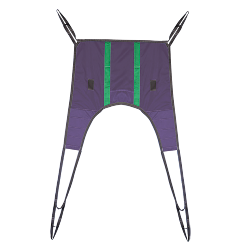 Bestcare Basic Sling