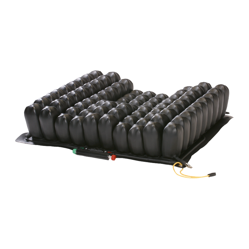 Contour Select Cushion