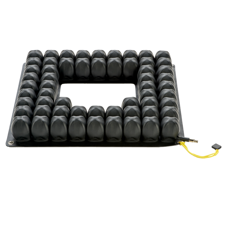 Shower/Commode Cushion