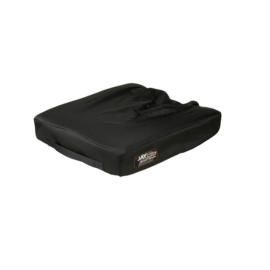 Jay J2 Replacement Cover