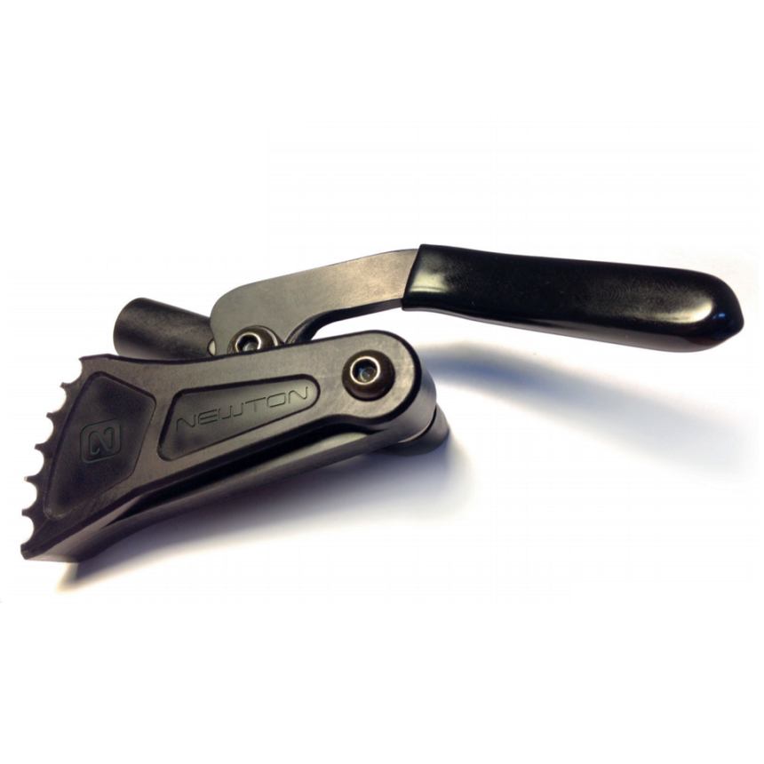 Newton Grade Aid Wheelock