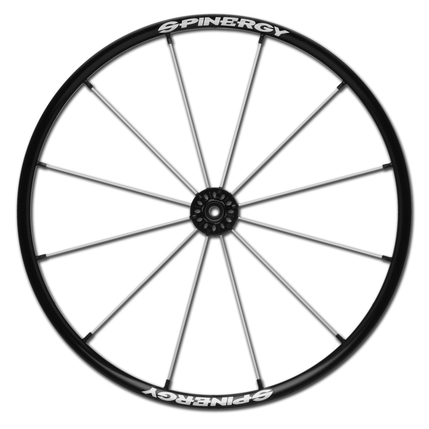 Lite Extreme LX, Pair