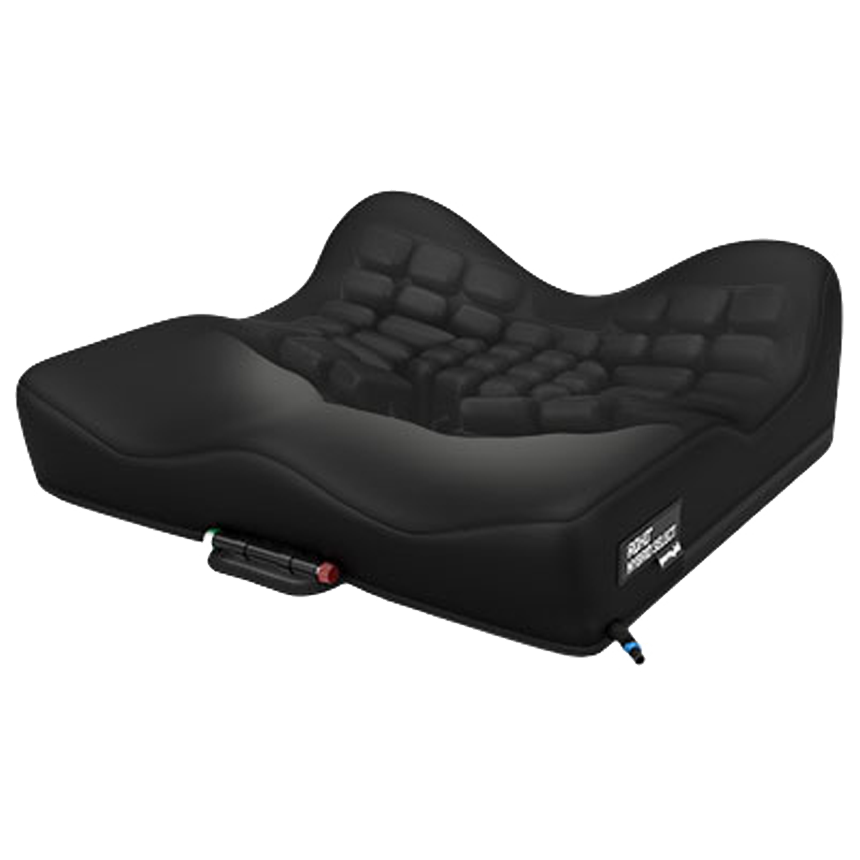 Hybrid Select Cushion