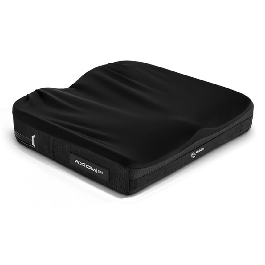 Axiom P Cushion