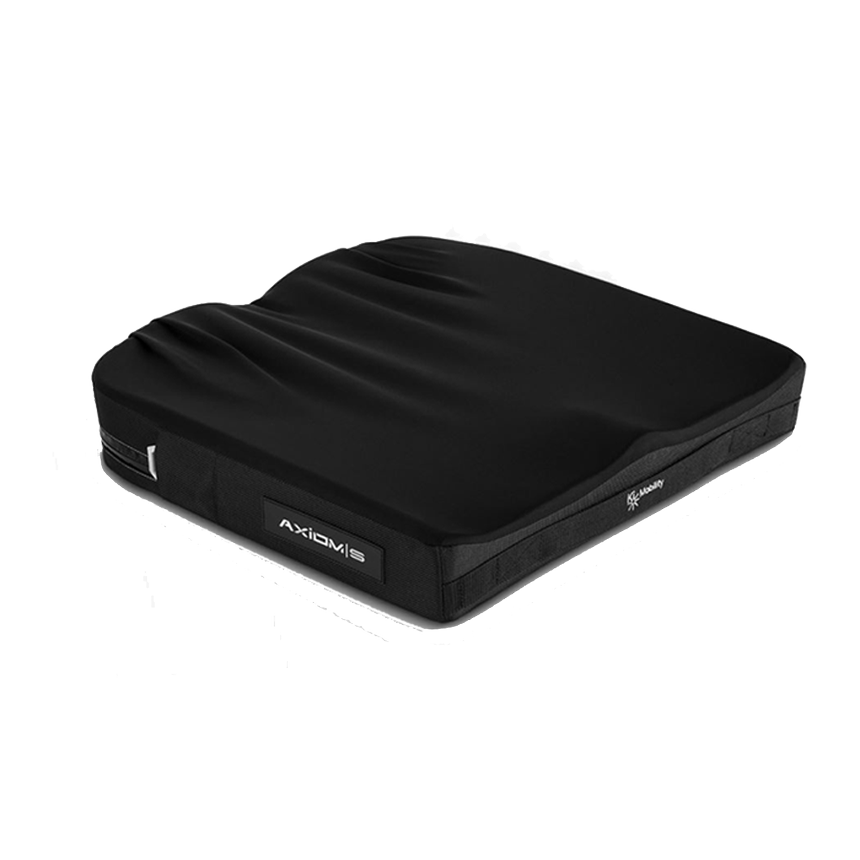 Axiom S Cushion
