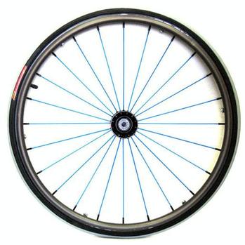 Spinergy Spox Sport, pair