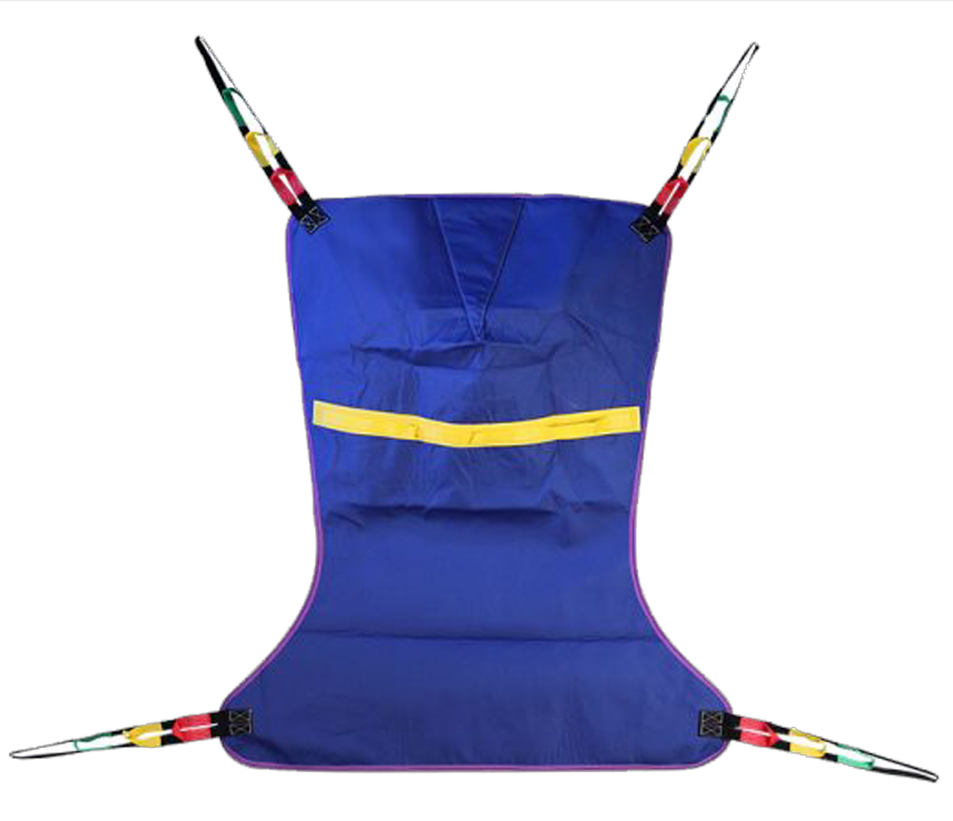 Full Body Sling