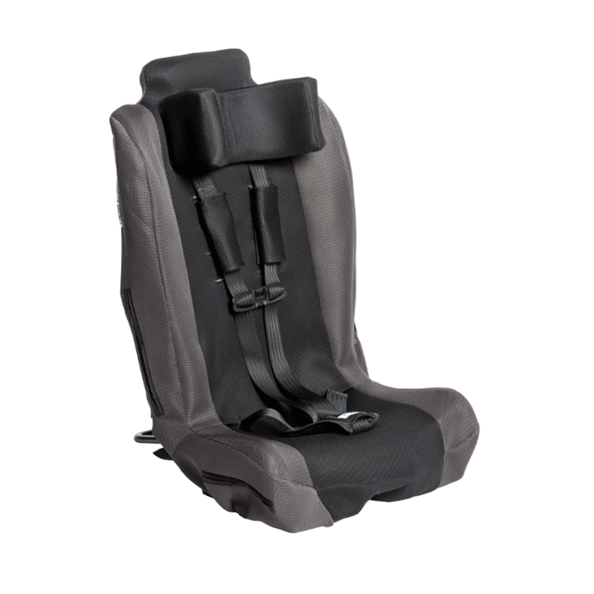 Spirit Car Seat