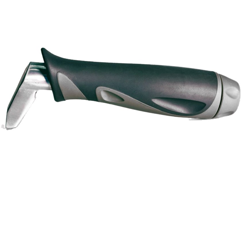 Metro Car Handle Plus