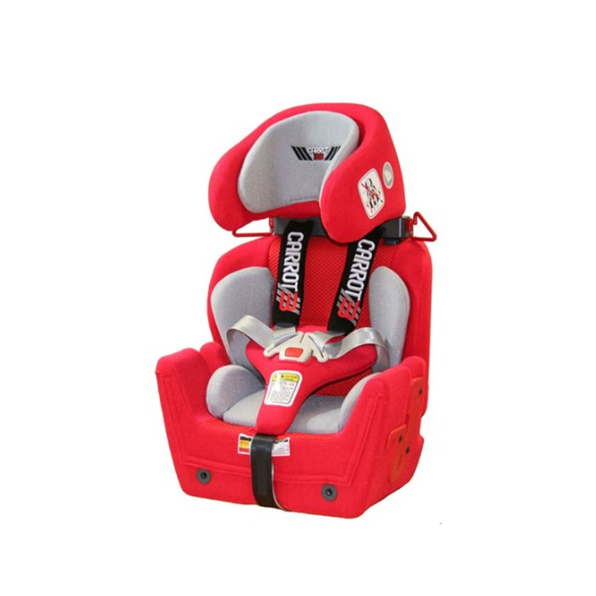 Convaid Carrot 3 Car Seat
