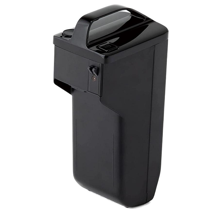 C2/Fi/F/Ri Li-Ion battery