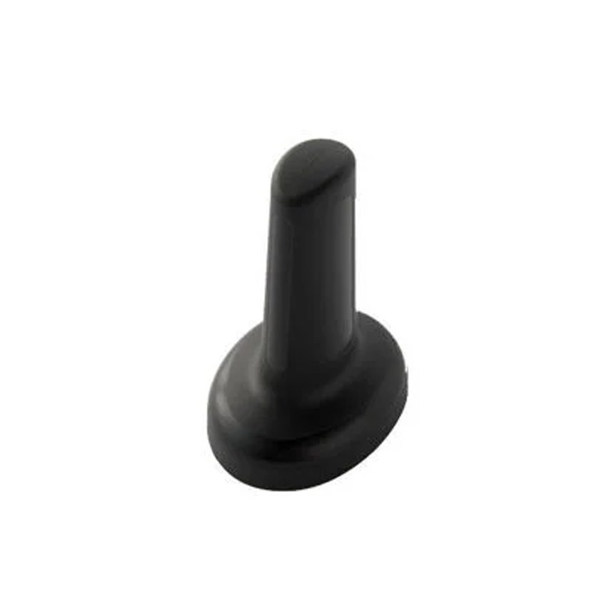 Joystick - Tall (Ci/C2/F)