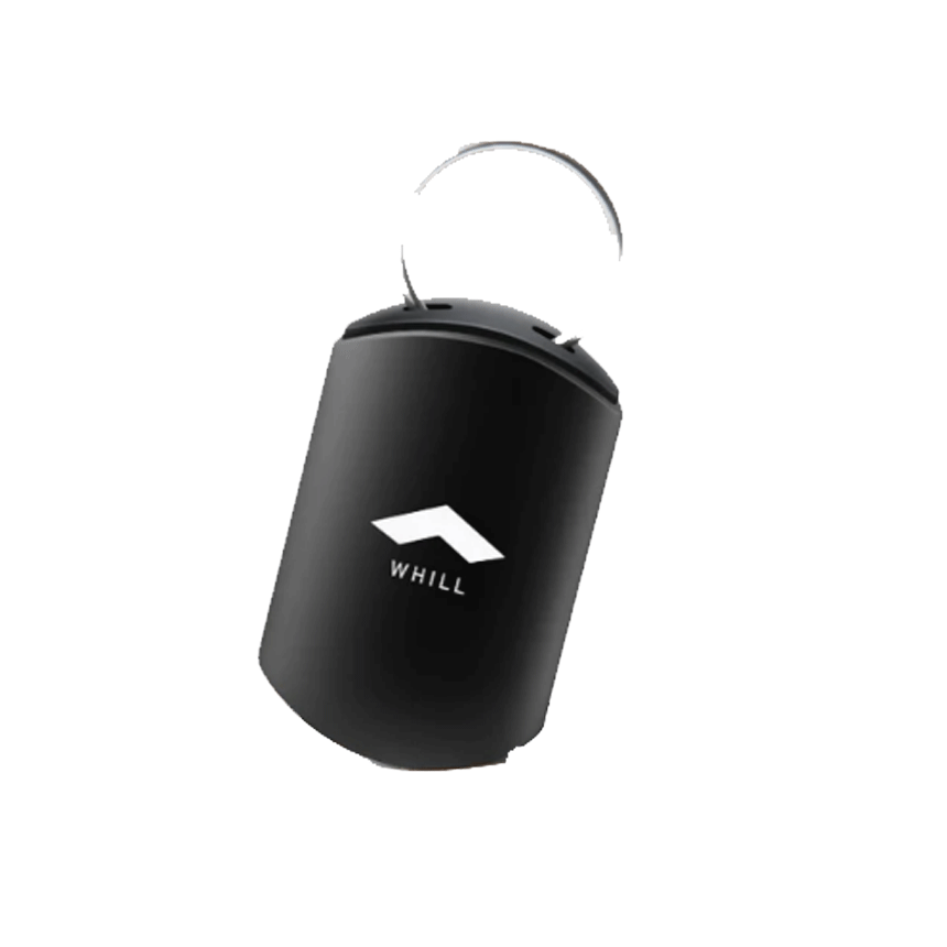 Smart Key (Ci/C2/Fi/F/R)