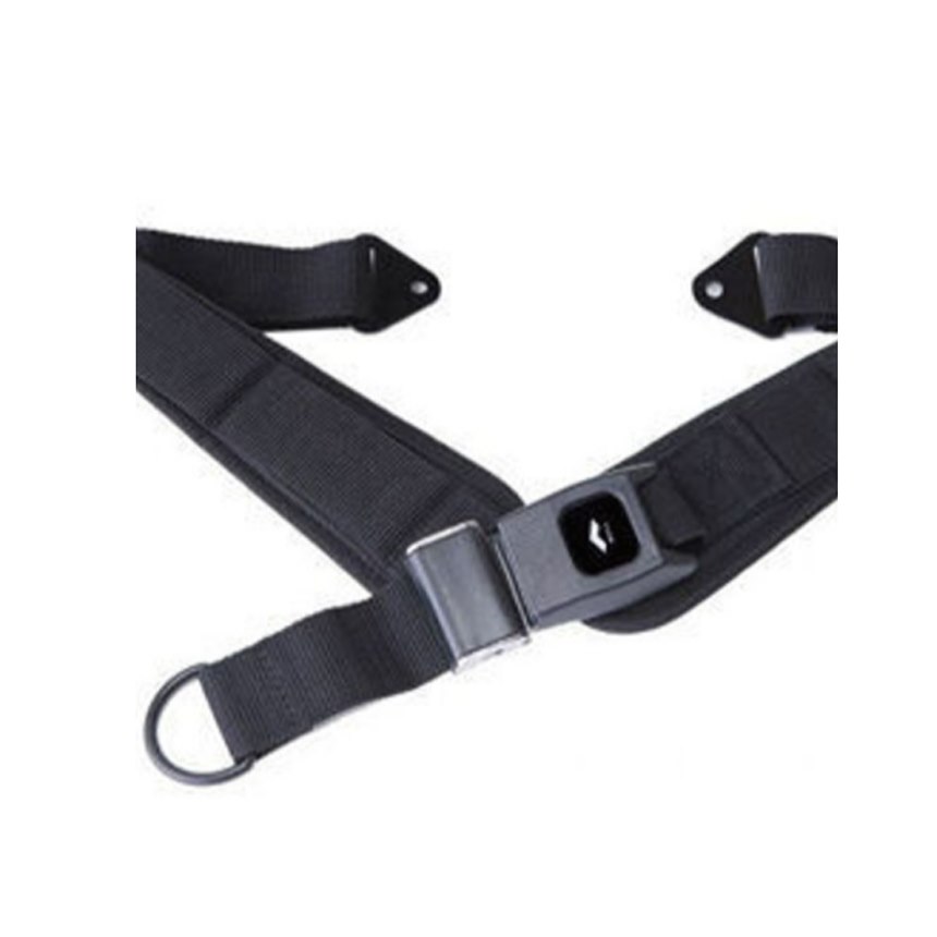 Seat Belt Kit (Ci/C2/F)