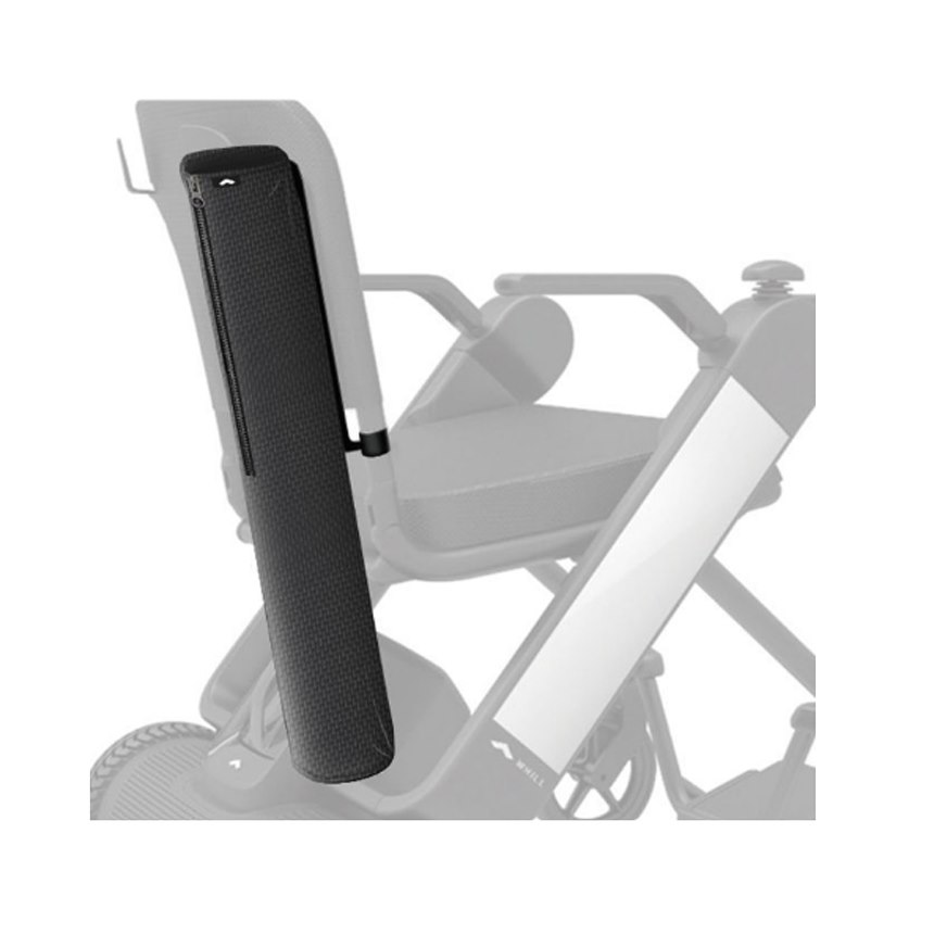 Cane Holder Kit (F/Fi)