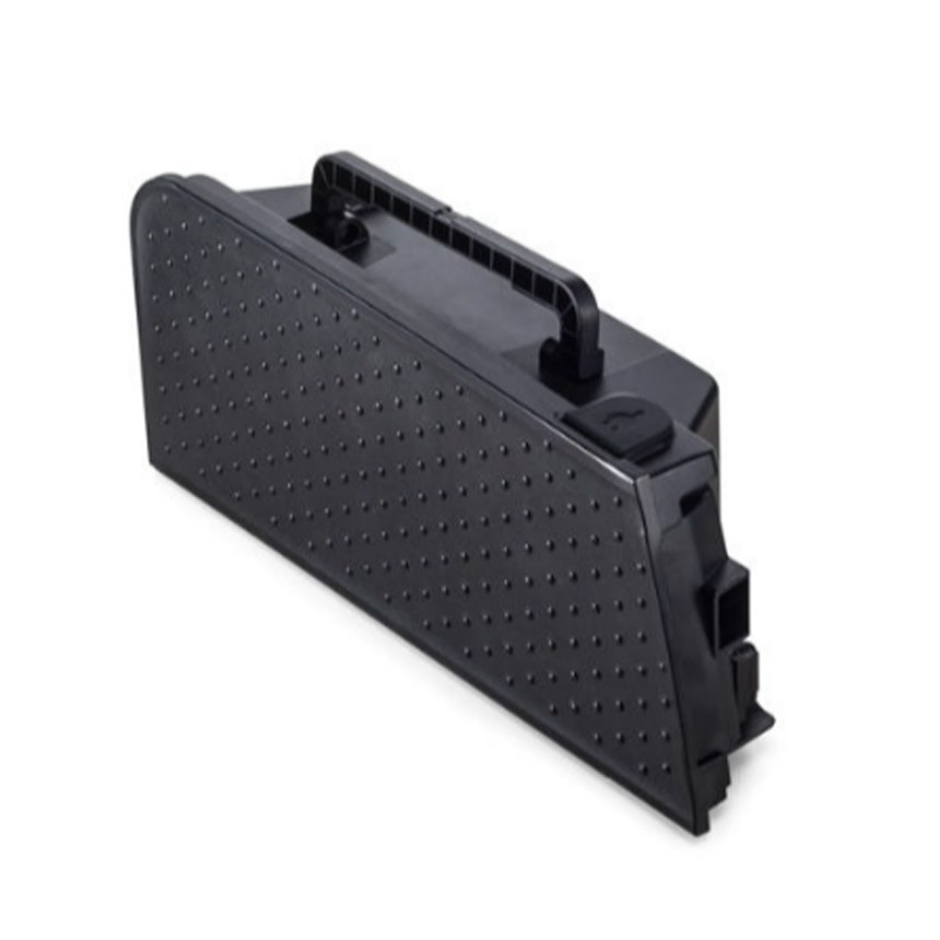 Atto Standard Flight Battery 250Wh