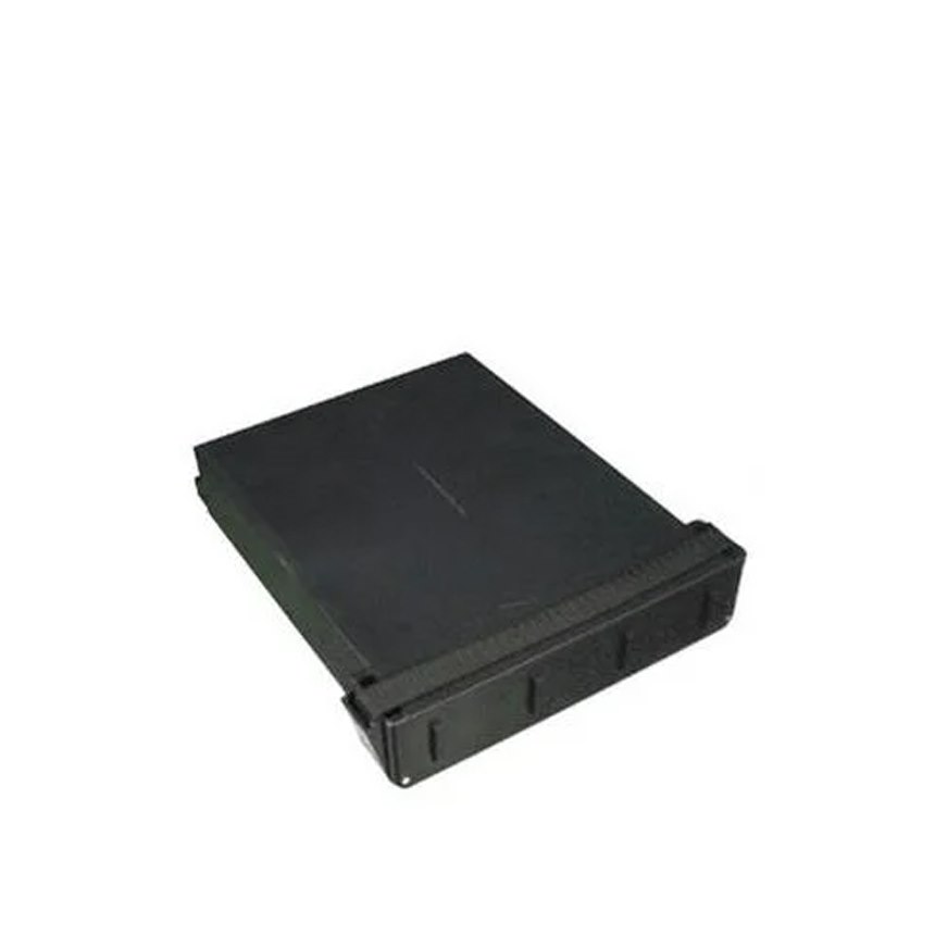 Battery Pack for Zoome Auto Flex (2017 and newer)