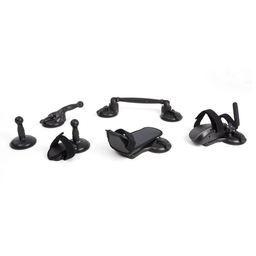 Rifton Anchor Family