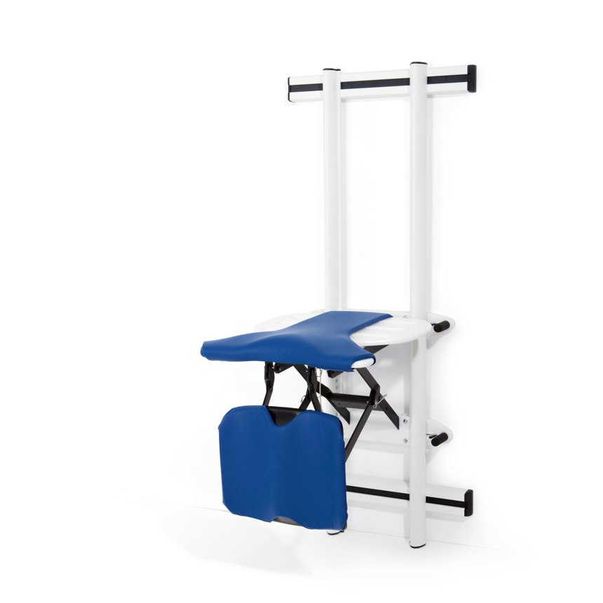 Rifton Support Station