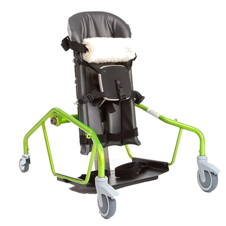 Rifton Mobile Stander